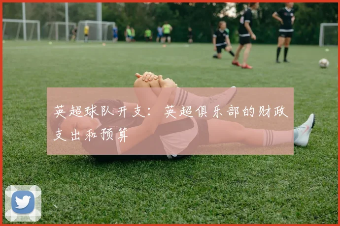 英超球队开支：英超俱乐部的财政支出和预算
